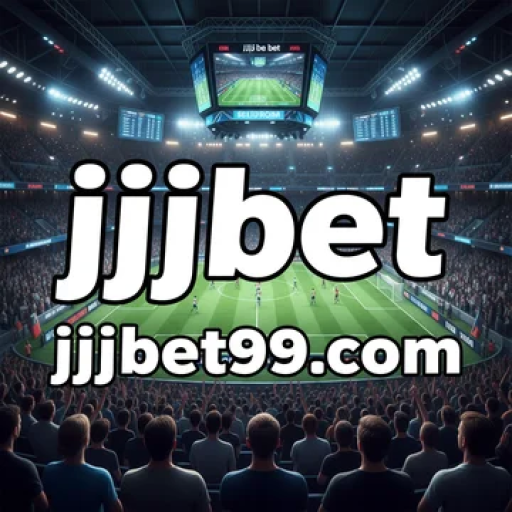 jjjbet